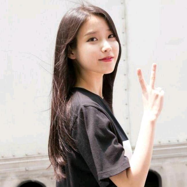 幸福就好