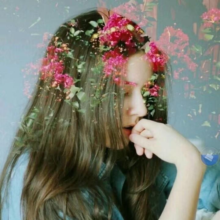 白羊座♈️格格