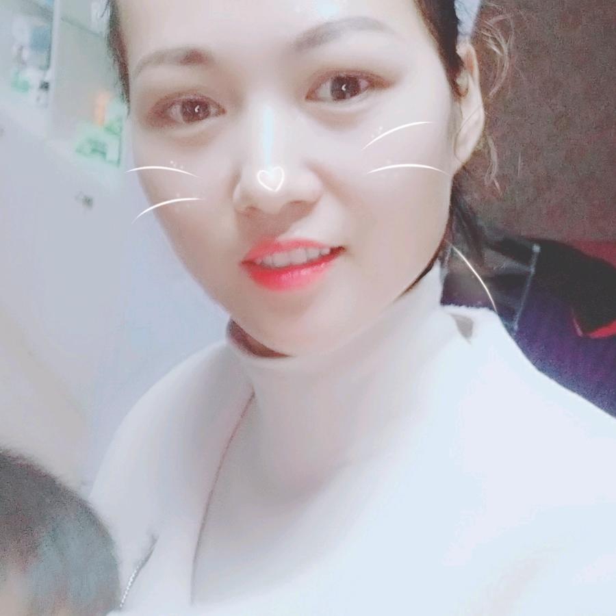 春暖花开