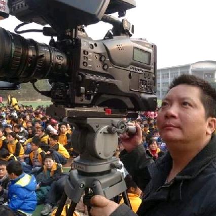 忠州一摄（剪辑）