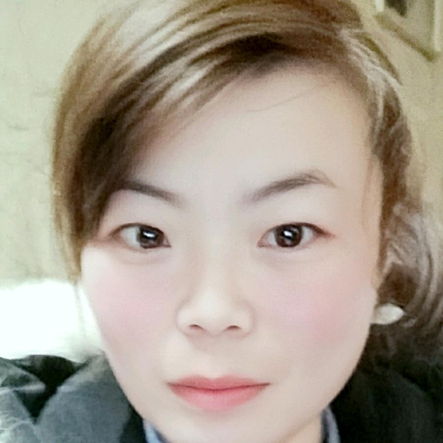 微笑238028247
