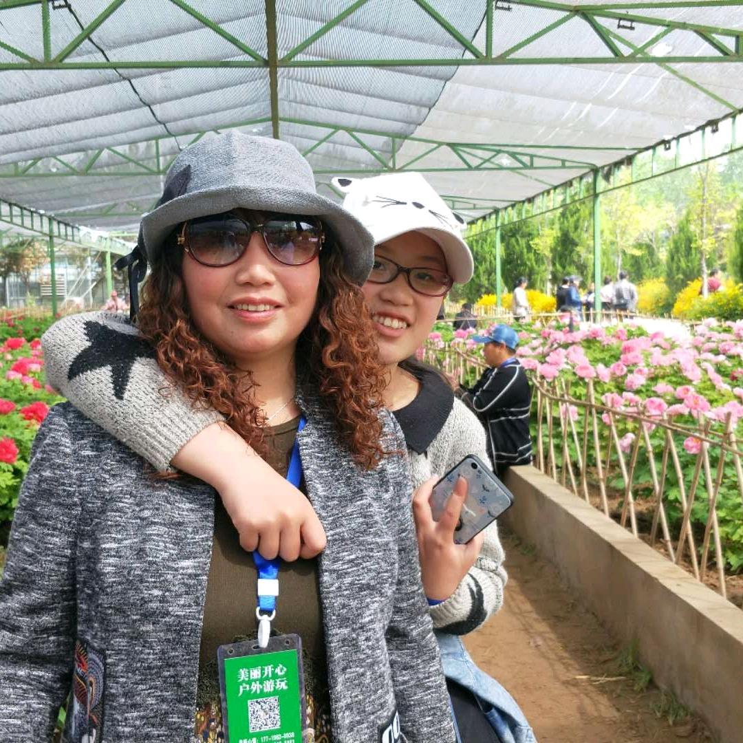 英子家的漏风小棉袄