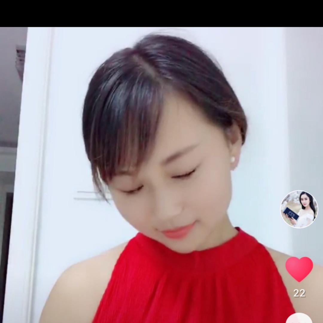 柚夏