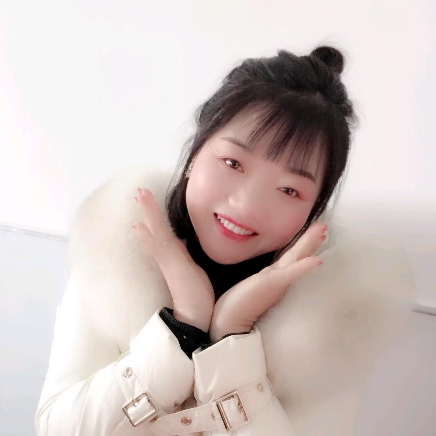 刘老师