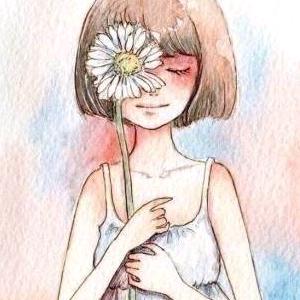 小伊吖💋