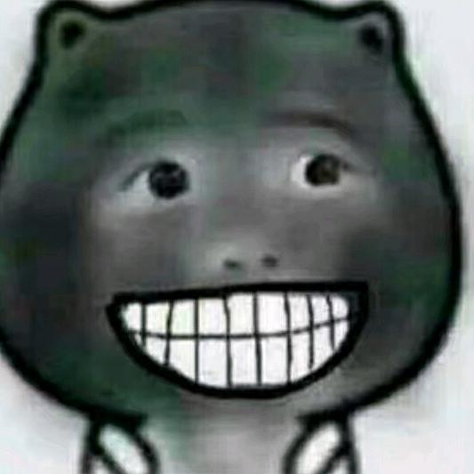 阳光路口