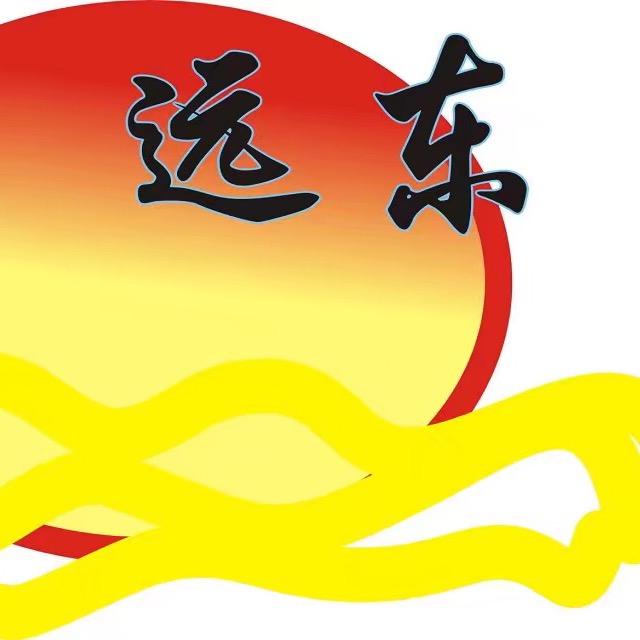 武汉远东服装打板设计工作室(招打板学员)