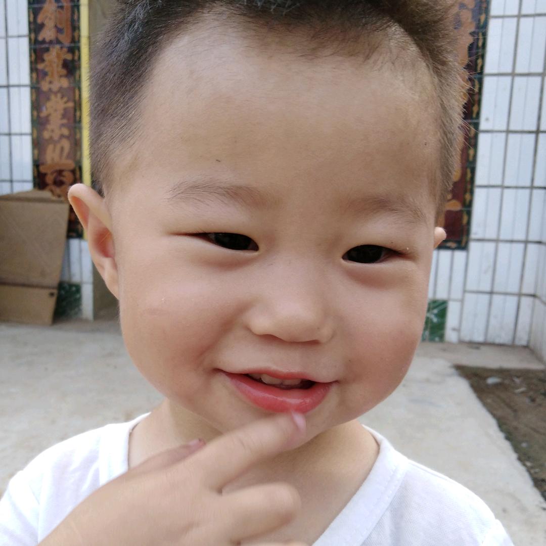 🚬᭄烟酒ঞৣঁ疗᭄心殇
