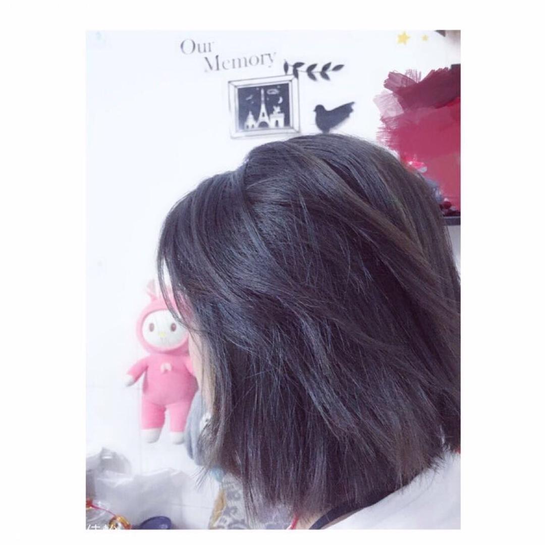 小姐姐