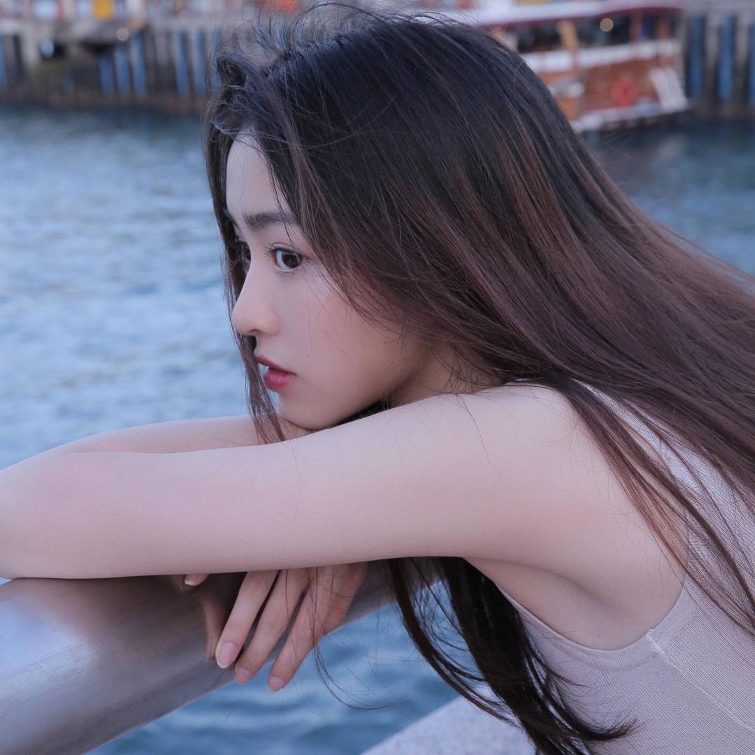 是辰辰呀