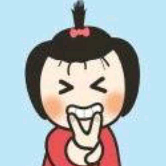 七零后的梅