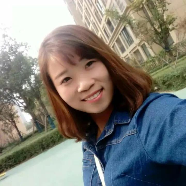 爱飞