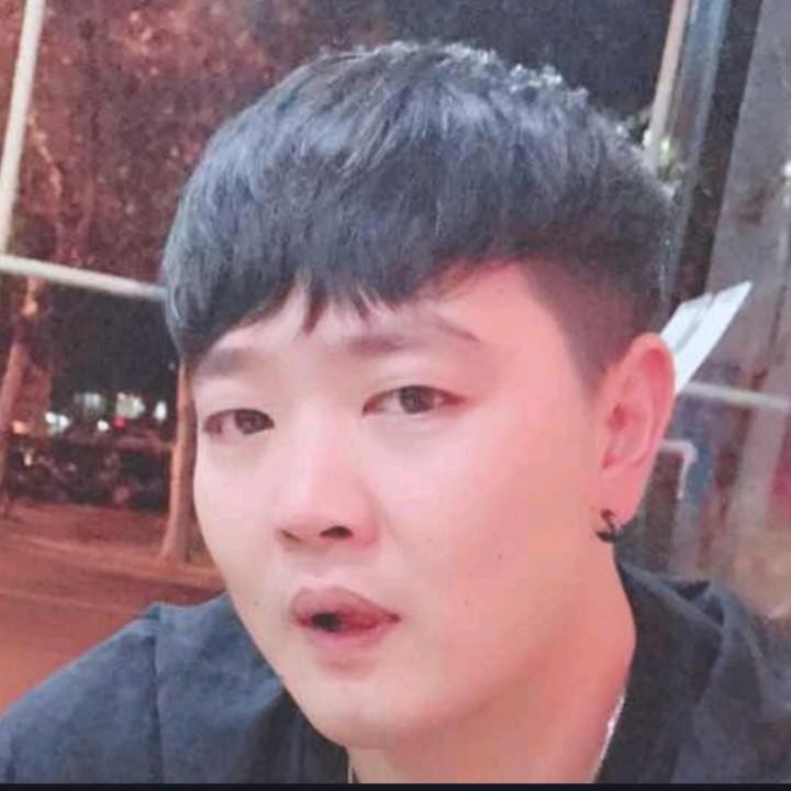 B.墨汐