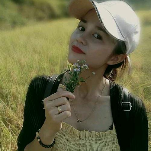 黎平天姿美甲💅🏻美睫纹绣店