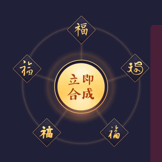 （天上的云）