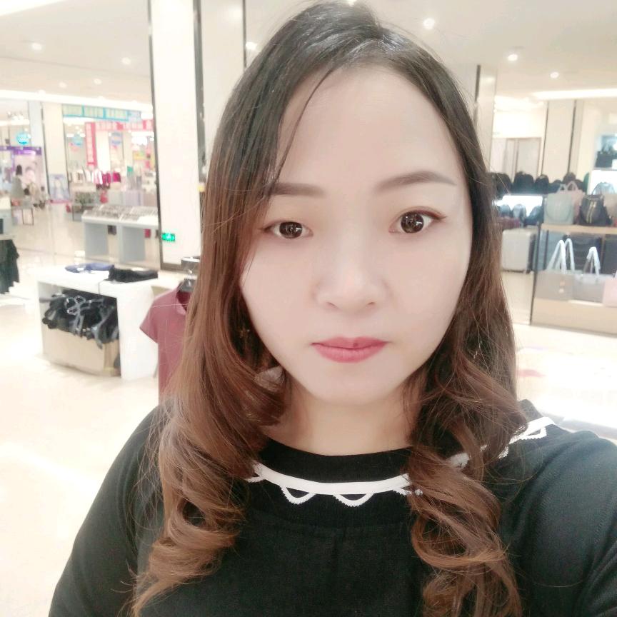 开心过好每天