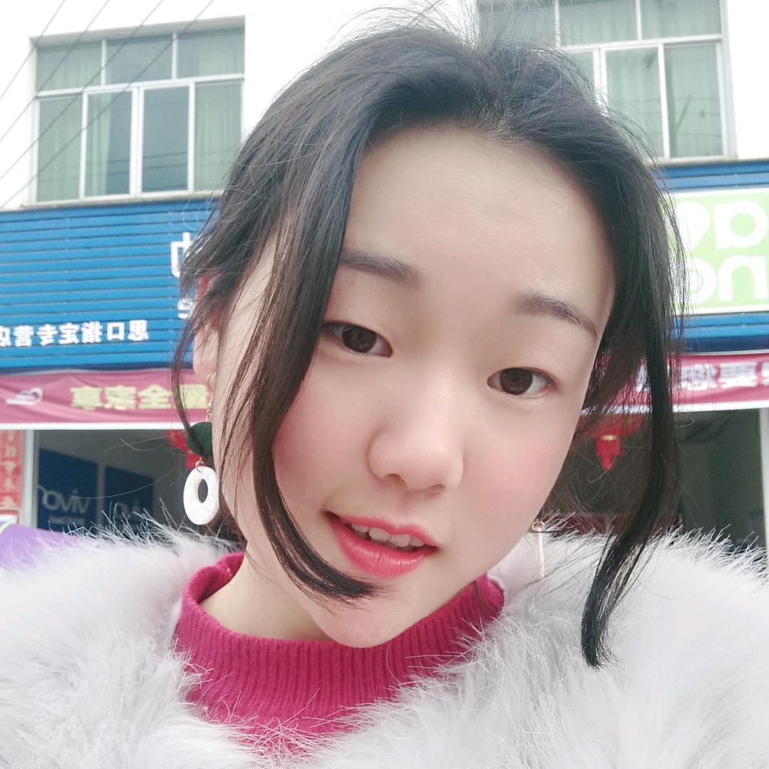 @张露，专业美缝