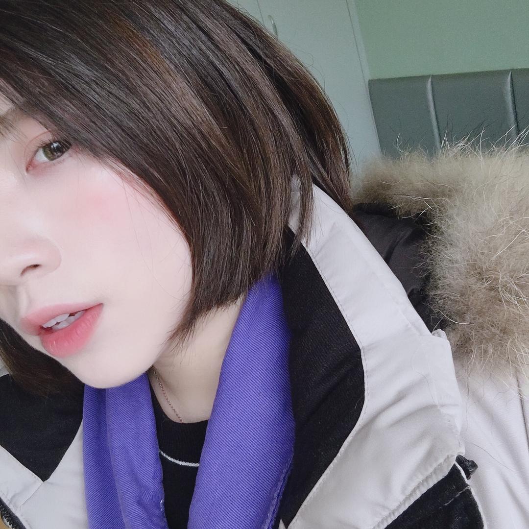 土地仔
