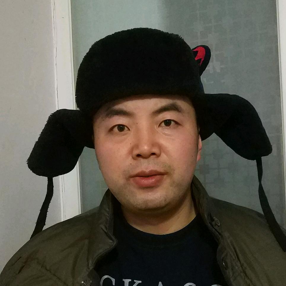 龙子赫赫