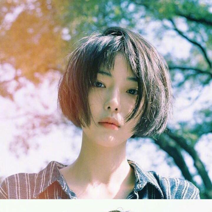 𓈒𓏸𓂃莓有烦恼🎐