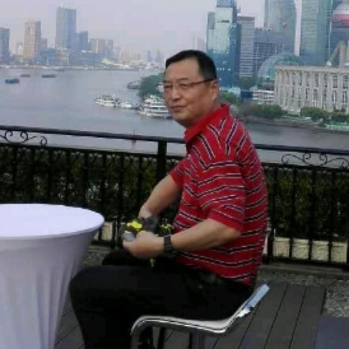 🕊ꦿ࿐阿卜