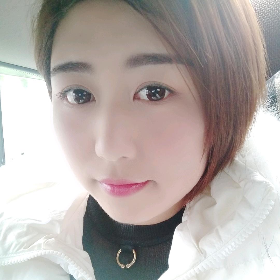 z.星星✨