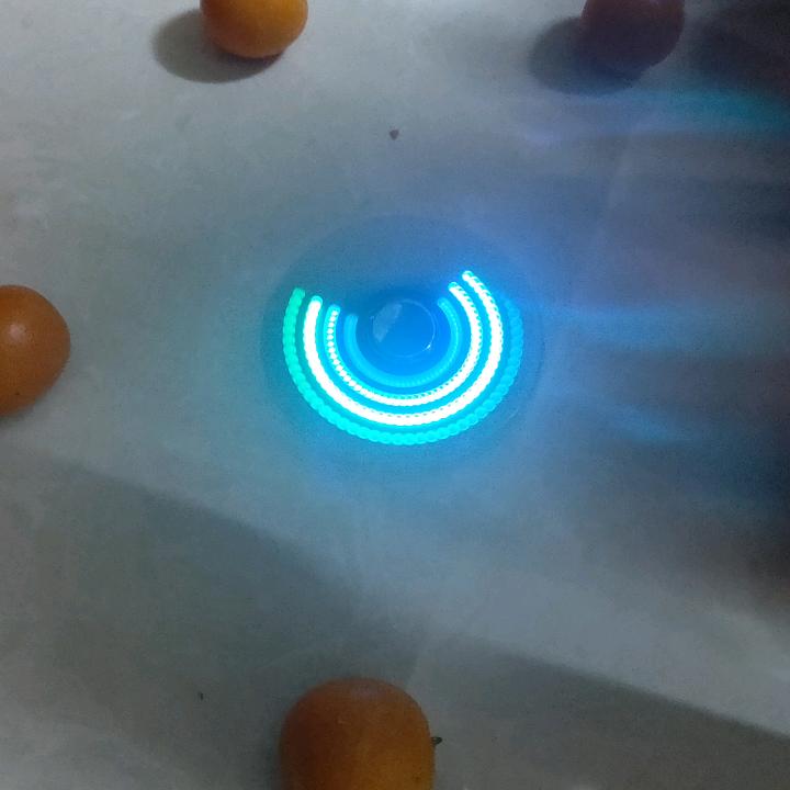 用户4152660201958