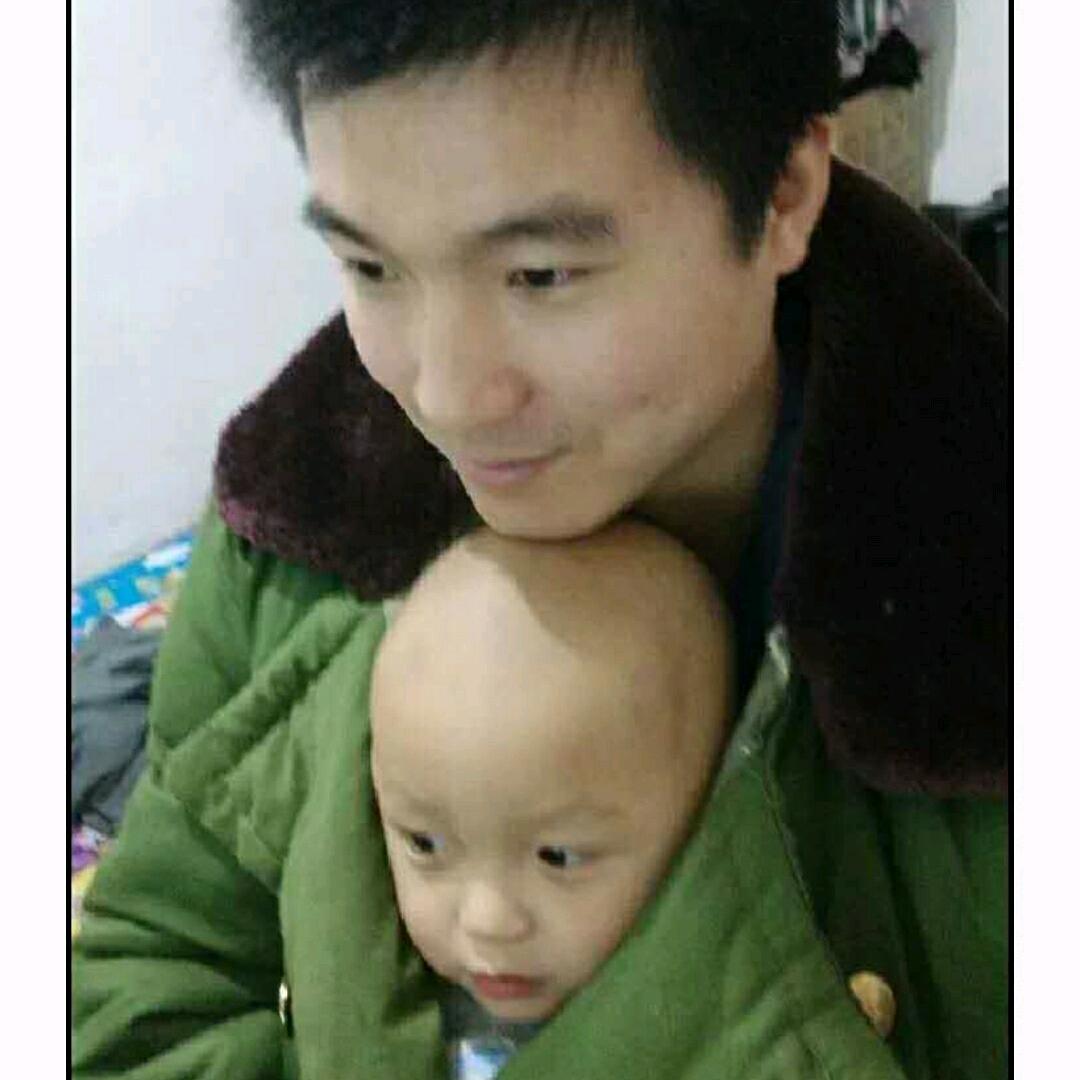 小手一抖