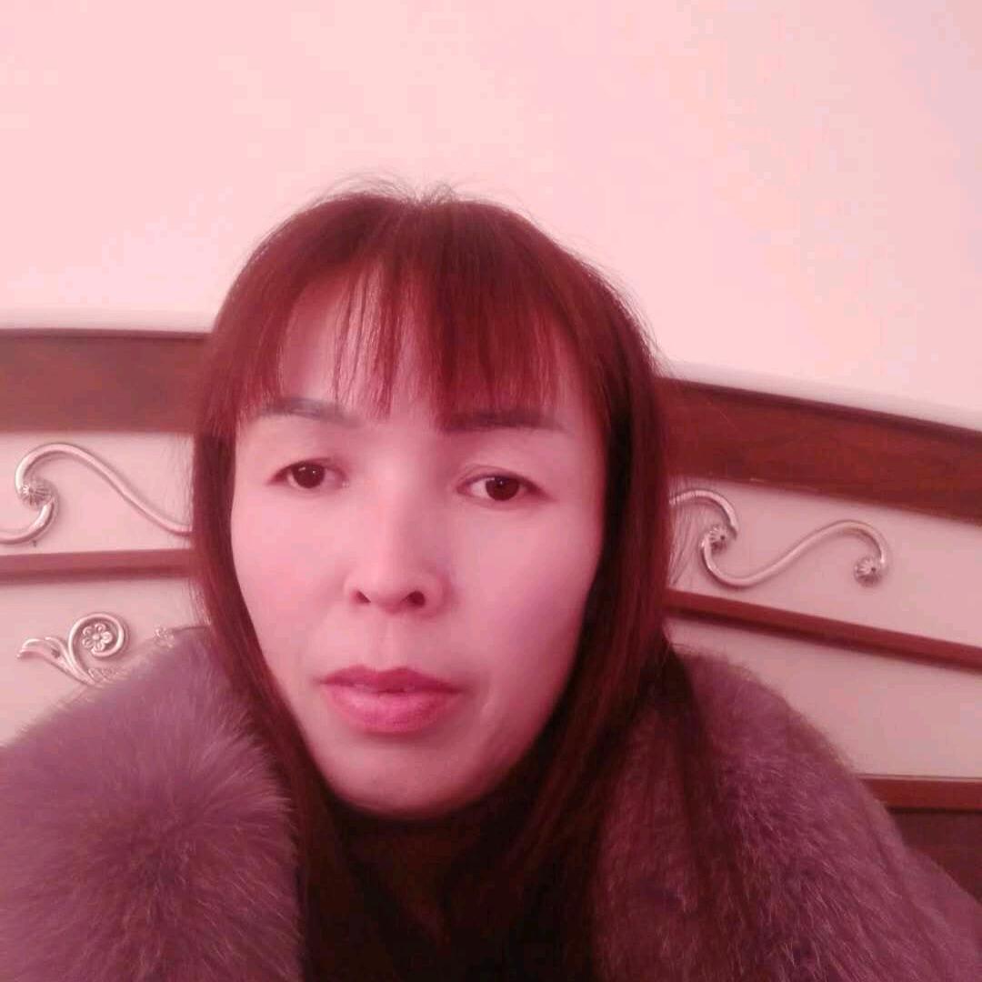 唐玲