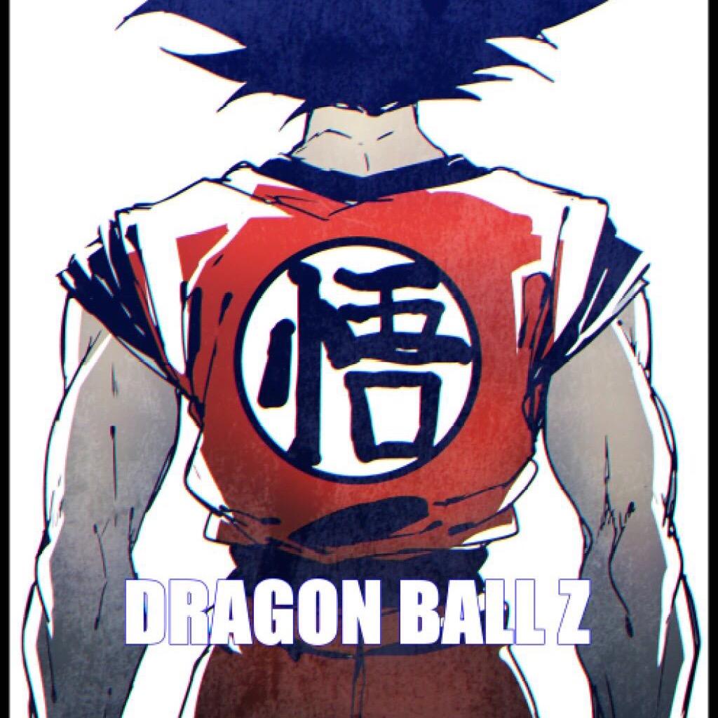 ☀️骄阳似火的人生☀️