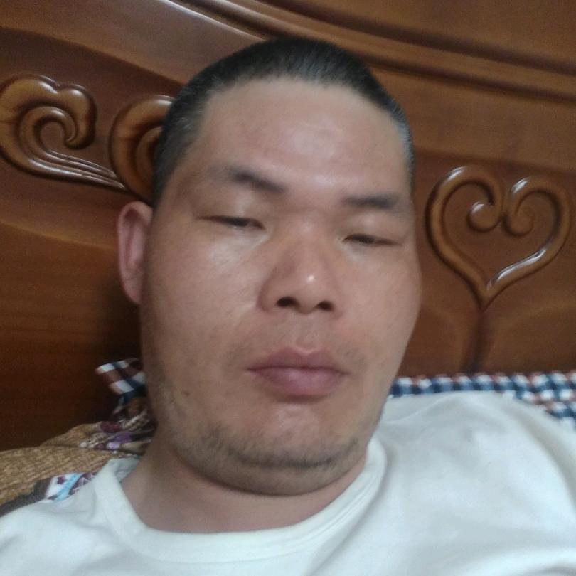 小李