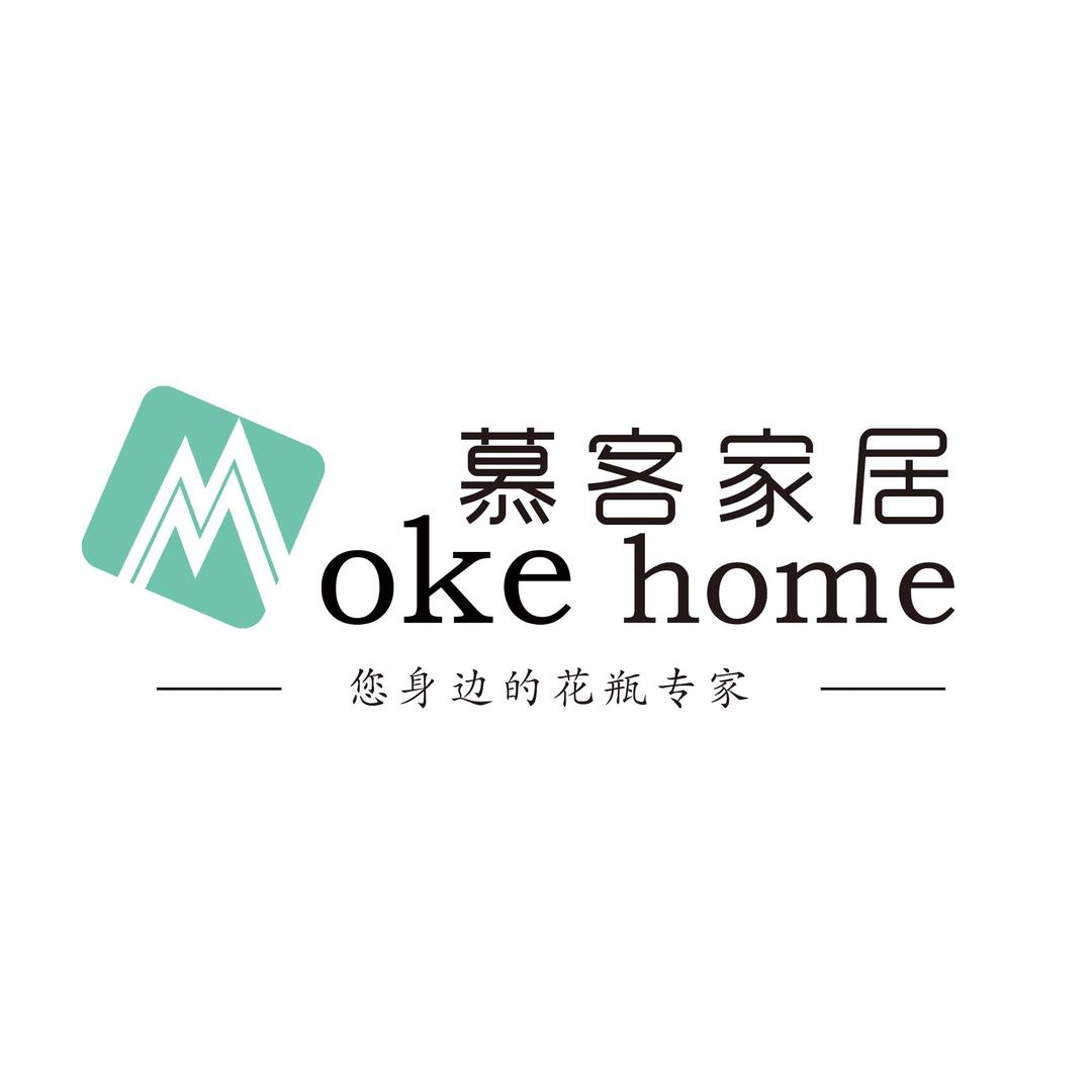 誉翔玻璃制品