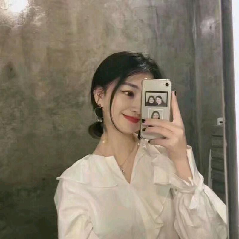 晓珍♥