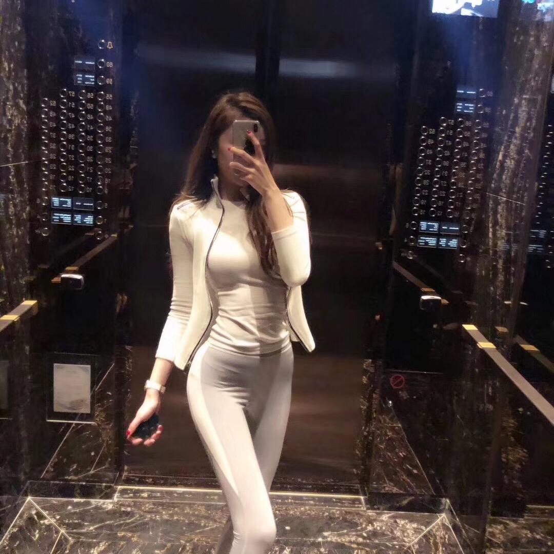 胡大牌