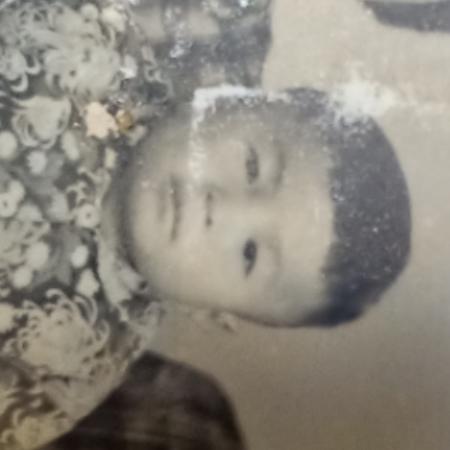 宝哥生活记录留念