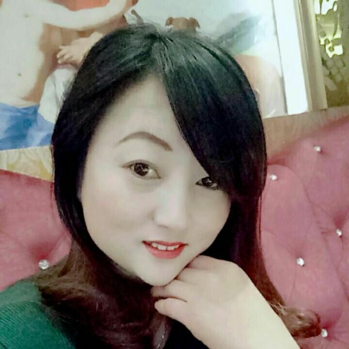马  姐