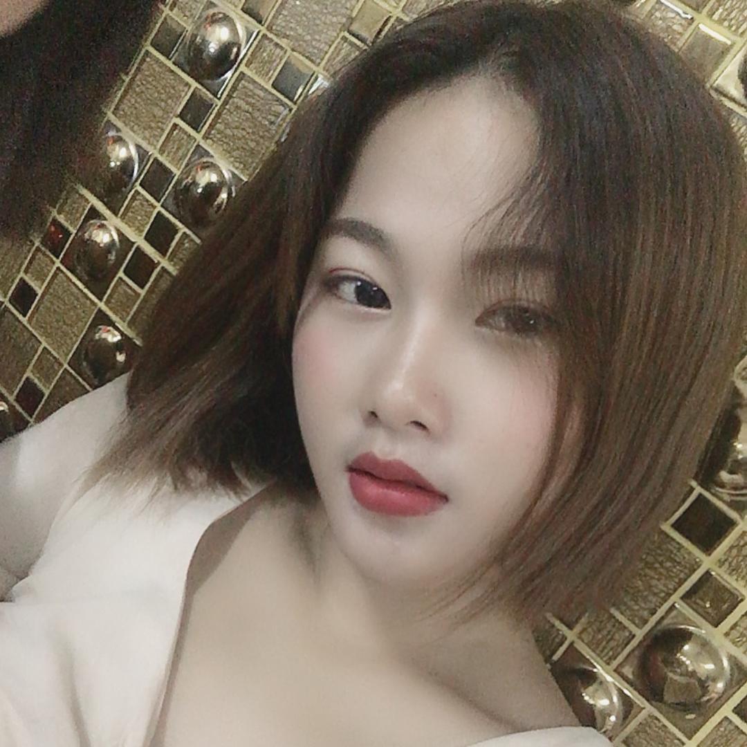 欣啊欣🫒