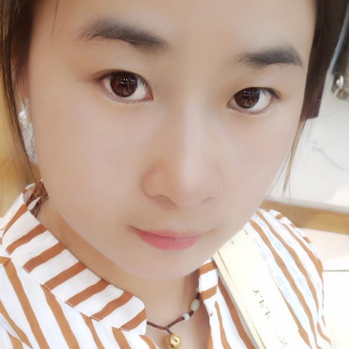 橘子
