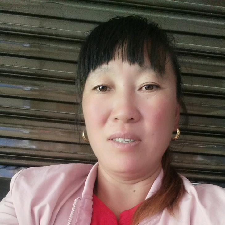 你若安好，便是晴天