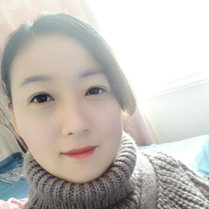 家有四宝