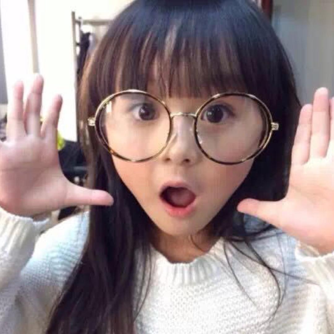 Ps 小娘吇
