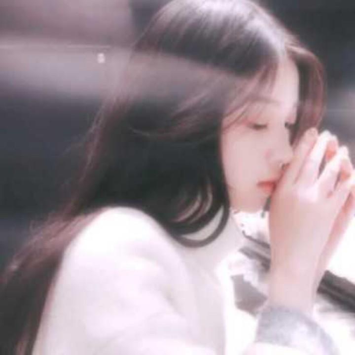 是帆帆呀～
