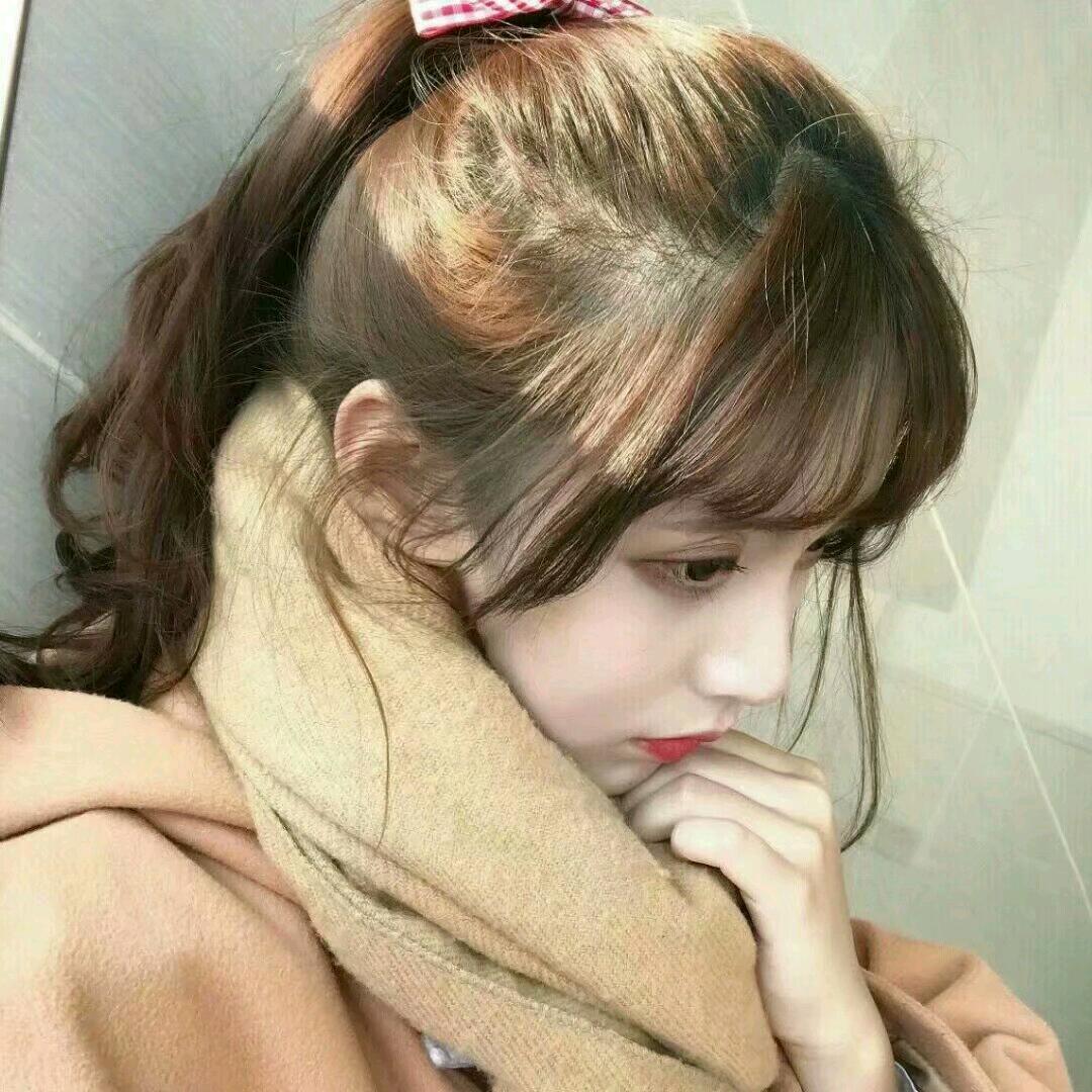 Baby～