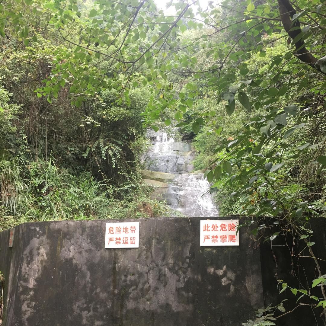 记录生活的小罗