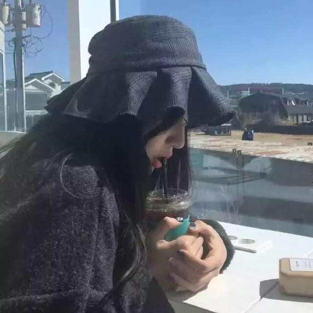 阿拉露