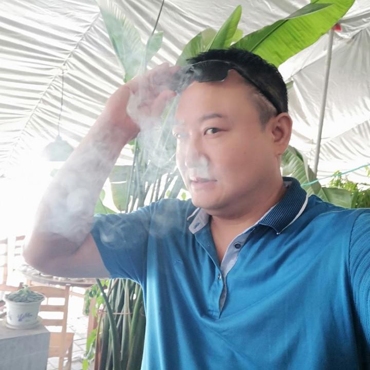元宝  甄艾芙水光屋