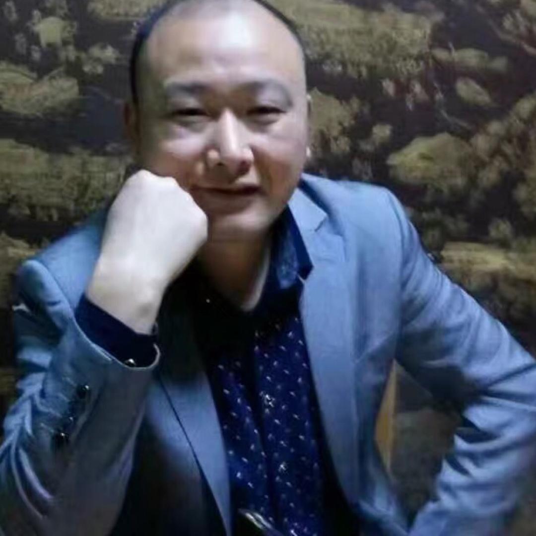 兴化市金松生态农场