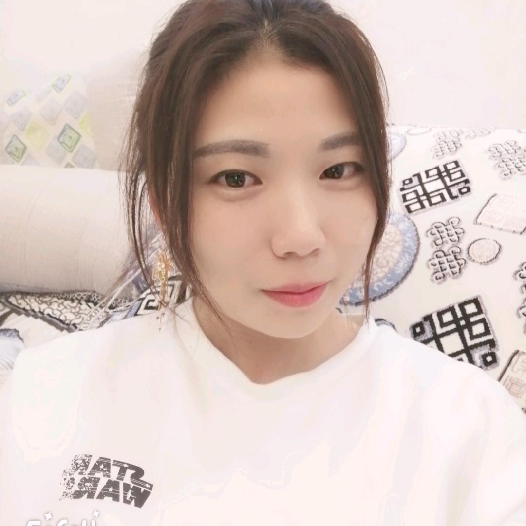 果果