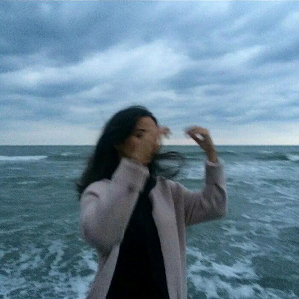水瓶座♒️