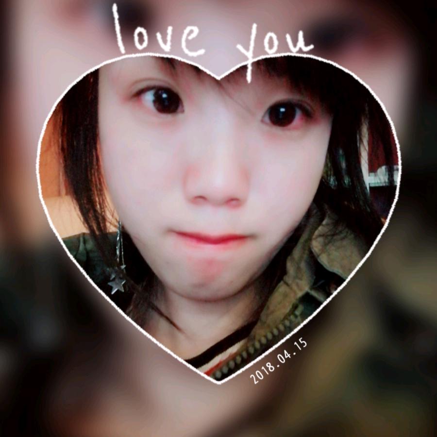 点滴时间april